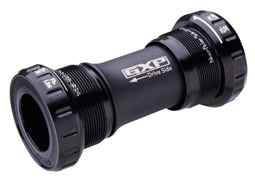 SRAM/TruVativ GXP 83mm Bottom Bracket