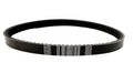 A.A Drive Belt for Yamaha Drive G29 2007-2013 Gas Golf Cart - JW1-G6241-10-00, JW1-G6241-00-00