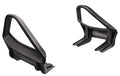 BestAccess Golf Cart EZGO Arm Rest Hip Restraint for EZGO TXT 1994-UP Gas&Electric Replace#71701-G01 71702-G01