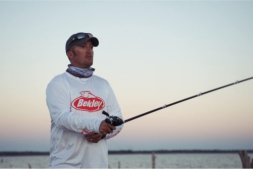 Berkley PowerBait Power Eggs - Floating Magnum Fishing Soft Bait | Versatile Color Options