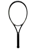 Donnay ALLWOOD Octa 300g Unibody Strung 16x19 Tennis Racquet Tennis Racket (4 1/4 inches)