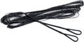 Skiennix Recurve Bow String - Durable Dacron Replacement for Traditional Bows | AMO 60/62 Inch, 16 Strands