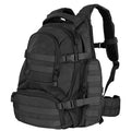 Condor OUTDOOR Urban Go Pack, Color: Black (147-002)