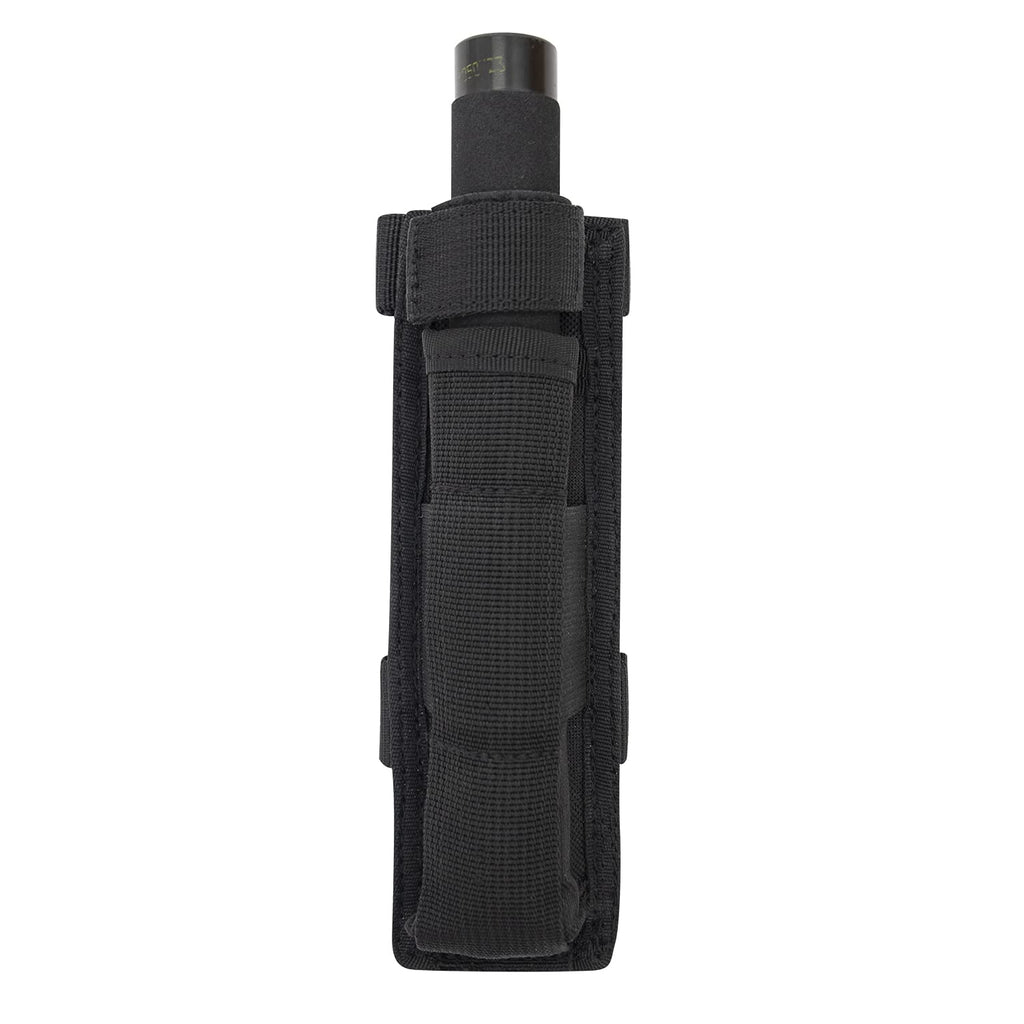 Rothco 3195: Molle Baton Holder