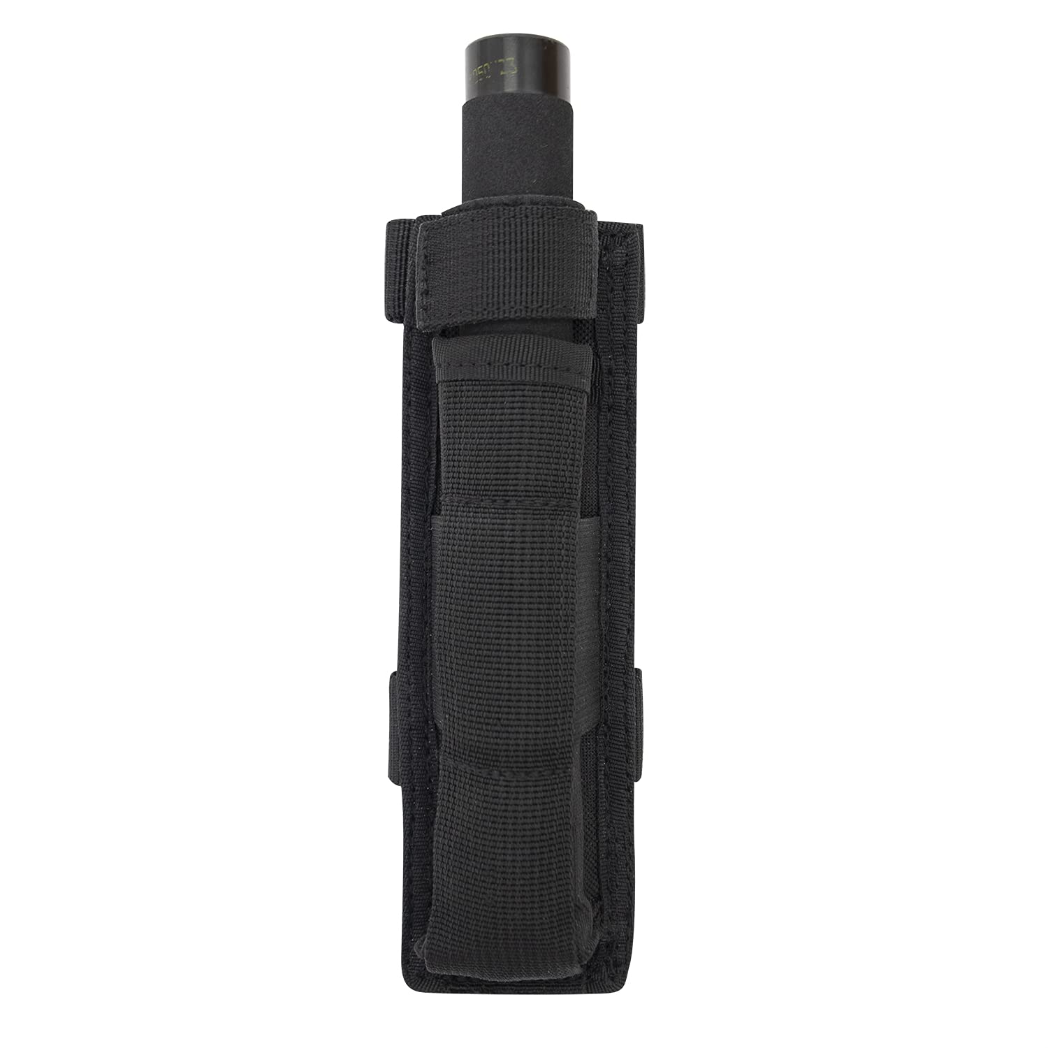Rothco 3195: Molle Baton Holder