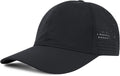 American Trends Baseball Cap - Adjustable Breathable Waterproof Dad Hat | Colorful Design