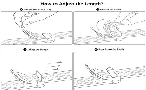 Compatible with SUUNTO OCEAN bands, 20mm, 22mm Quick Release Breathable Soft Silicone Sport Band with Magnetic Butterfly Clousure Replacemet Straps Compatible with SUUNTO OCEAN, RACE, RACE S, VERTICAL, 9 PEAK, 9 PEAK PRO, 5 Peak, 3 Smartwatch (for 22mm si