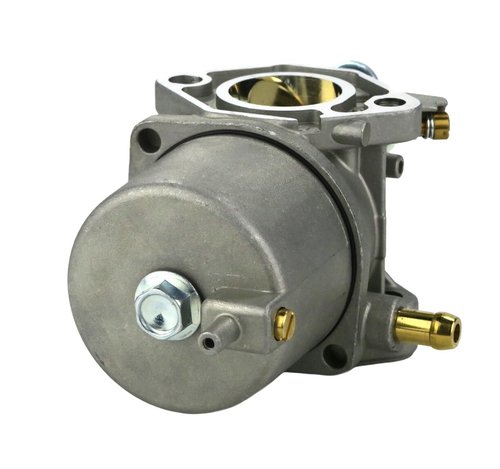 PCC MOTOR Golf Cart Carburetor Car FOR FE350 Engine Carburetor GCA01
