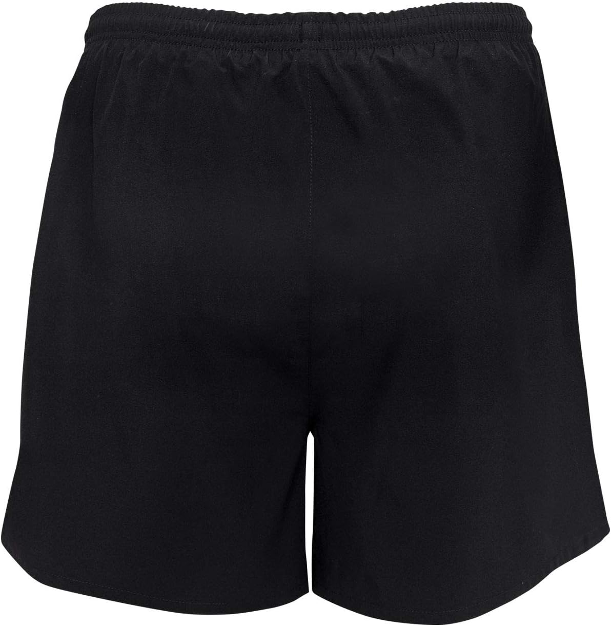 Rothco Army Physical Training Shorts - Durable & Flexible Workout Gear for Ultimate Comfort
