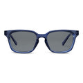 Peepers by PeeperSpecs Ace Reading Sun - Blue +1.50