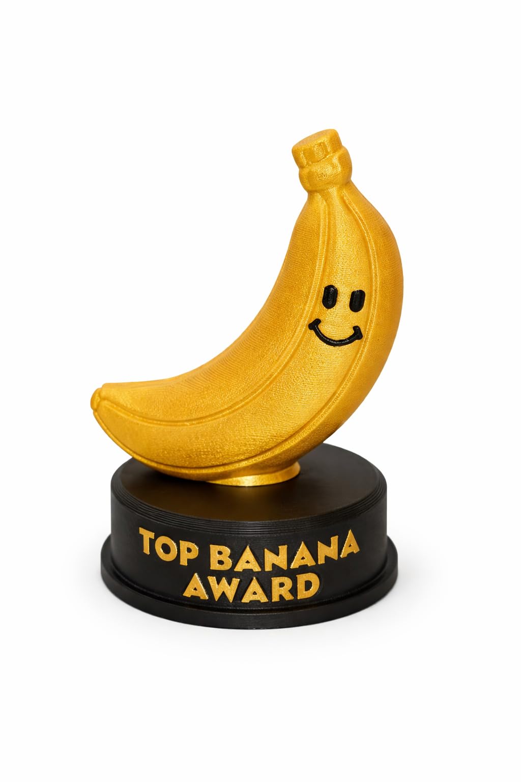 MunnyGrubbers - Combo Pack 6A - Funny Novelty Meme Award - Plastic Trophy for Gifts and Laughs - (Combo Pack 6A)
