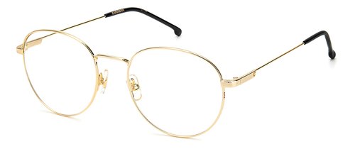 Carrera Unisex Optical Frame Style 2009T