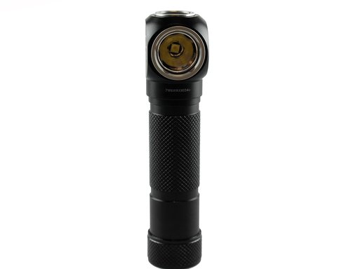 NITECORE HC33 1800 Lumen High Performance LED Headlamp