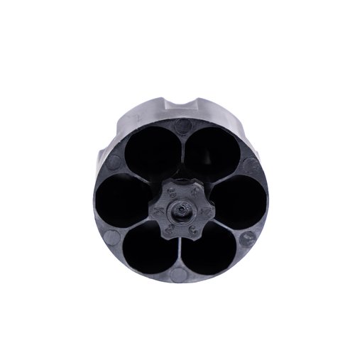Safariland J-K2C COMP II Speedloader black ,One Size
