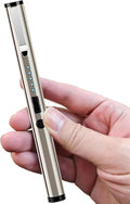 ADS-15SBP Pen Stun Gun by ADS | Rechargeable Self Defense Device for Women