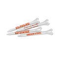 Team Effort Oregon State Beavers Tee Pack