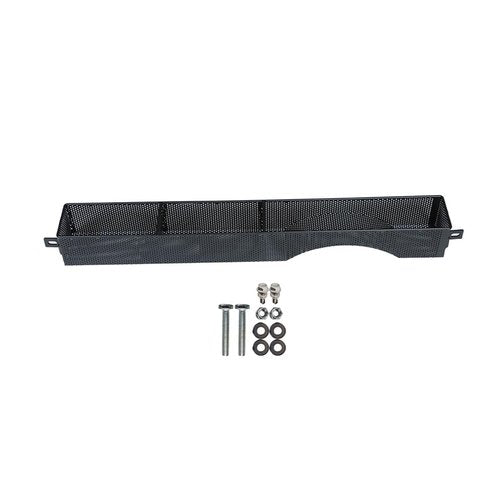 munirater Front Inner Storage Basket Replacement for RXV Gas and Electric Golf Cart 2008-Up