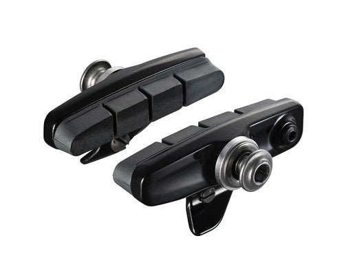 Shimano BR-9000 R55C4 Cartridge-Type Brake Shoe Set(Pair)