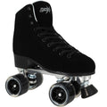 Lenexa Shadow Quad Rink Roller Skates for Indoor/Outdoor | Stylish and Comfortable Quad Skates for Women, Men, Boys and Girls - Unisex | Youth 3