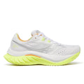 Endorphin Speed 4