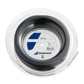 Babolat RPM Team (Black) (16g-1.30mm) Tennis String Reel (660')