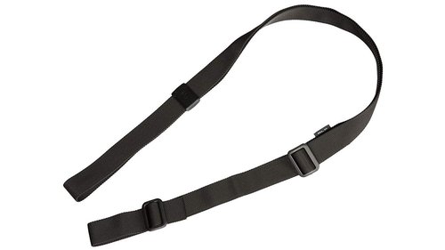 Magpul RLS Rifleman Loop Two Point Standard Rifle Sling, Black