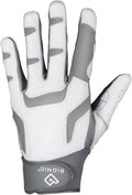 Bionic Women's ReliefGrip 2.0 Golf Glove - Enhanced Comfort & Grip for Better Performance