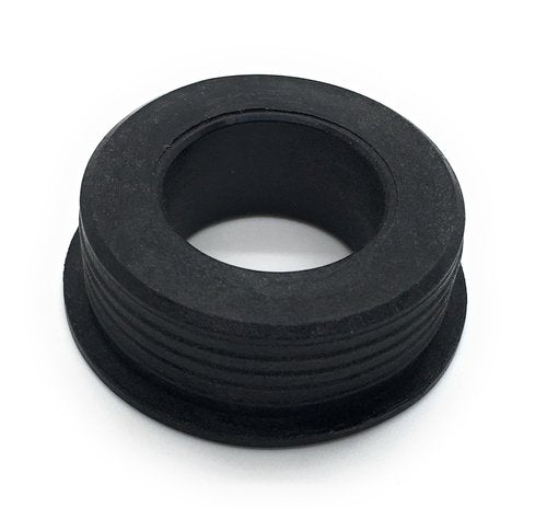 REPLACEMENTKITS.COM Brand Golf Cart Steering Column Bushing Compatible with EZGO for Gas & Electric 2001-UP Replaces 28569-G01, 28569G01