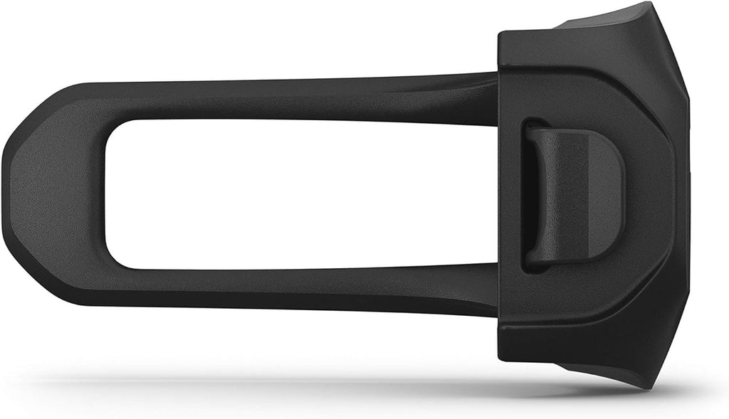 Garmin Speed Sensor 2, Bike Sensor to Monitor Speed, Black
