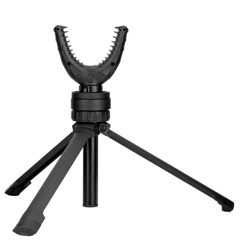 Vanguard Porta-Aim U Portable Bench Rest with U-Yoke