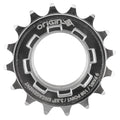 Origin8 Hornet 108 3/32" Performance Freewheel, 16t