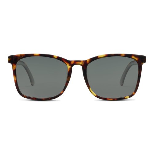 Peepers by PeeperSpecs Mateo Oversized Reading Sun