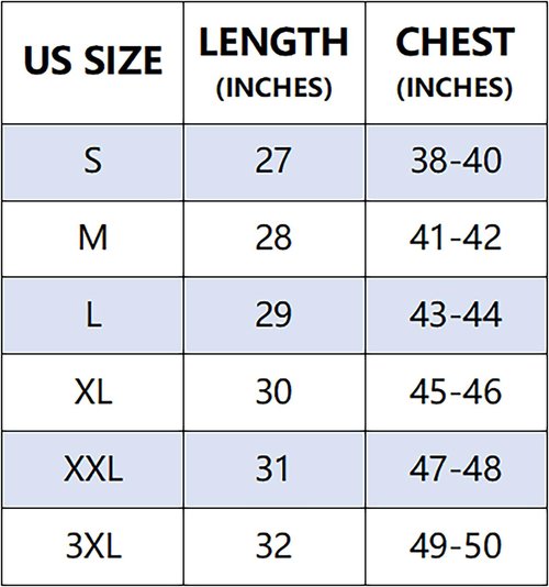 Alpha Dry Fit Golf Polo Shirt by Men’s | Light Grey, XXL, Regular Fit for Ultimate Comfort