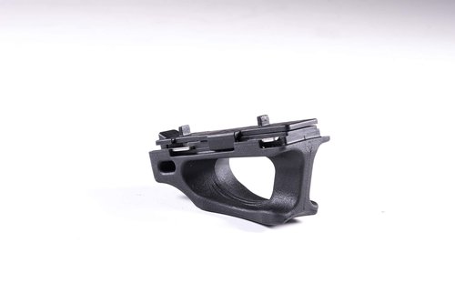 Magpul USGI 223 Ranger Plate Floorplate Loop (Pack of 3), Flat Dark Earth
