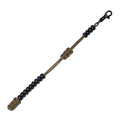 Rothco Paracord Pace Counter