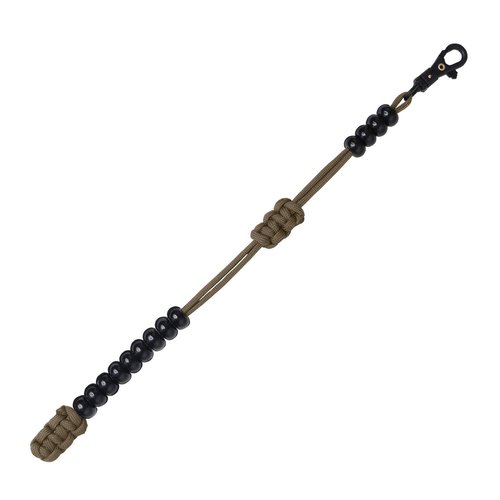 Rothco Paracord Pace Counter