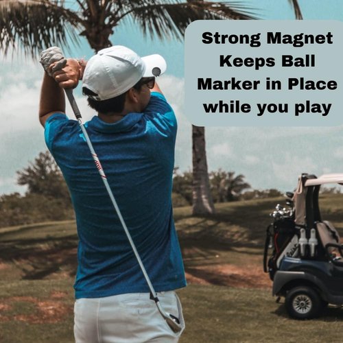 Retirement Golf Gifts for Men, Happy Retirement Gifts for Men 2023, Funny Farewell Gifts for Coworkers, Funny Retired Gifts for Men, Not My Problem Anymore, Boss Retirement, Retired Gifts for Women