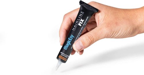 MagicEzy Hairline Fix Gelcoat Repair Kit - Fix Cracks & Scratches Like a Pro - Strawberry Color for Boats & Jet Skis