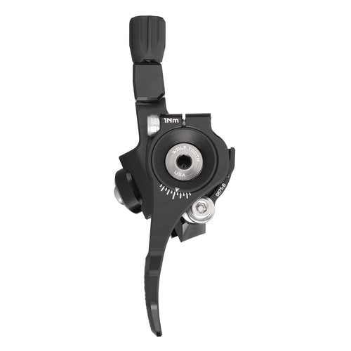 Wolf Tooth Remote Pro 22.2MM Handlebar Clamp