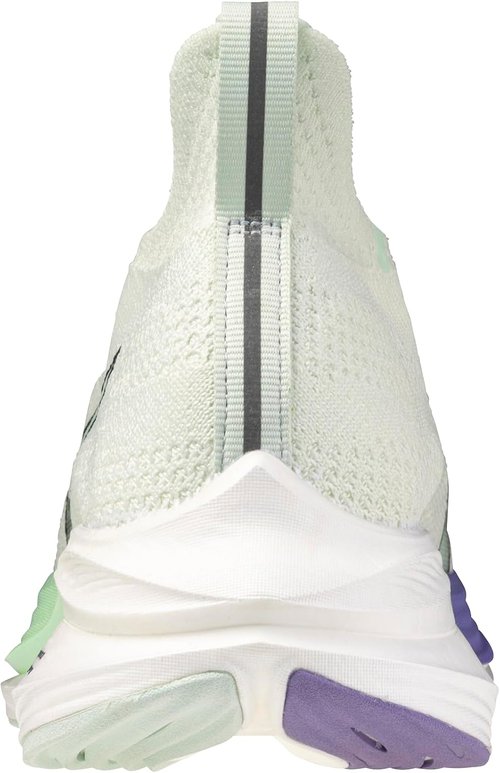 Mizuno Women's Neo Zen Running Shoes - Lightweight Comfort & Support | Perfect for All-Day Wear