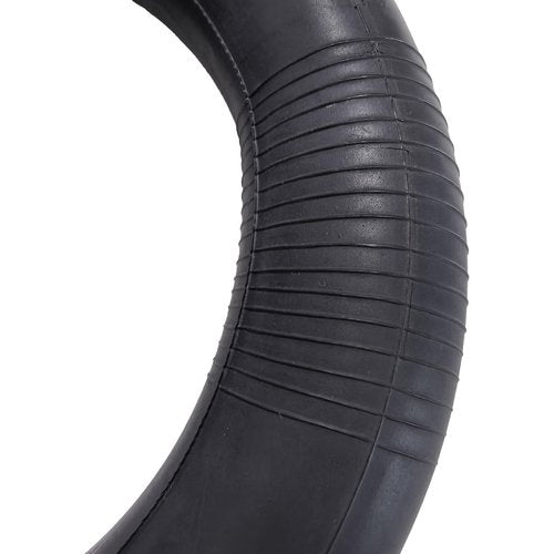 YINCL 8.5" x 2" Inner Tubes for Electric Scooter, 2PCS 50/75-6.1 scooter tire tube Compatible with for Gotrax Gxl V2/Xiaomi M365 /M365 Pro/Pro 2/1S,Extra Thick 2.0mm Butyl Rubber