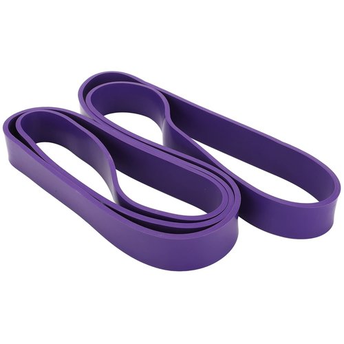 SYH&AQYE Pull Up Assist Bands, Fabric Exercise Resistance Bands Set, Heavy Duty Stretch Bands, Mobility Bands for Workout Body, Stretching, Exercise, and Assisted Pull Ups