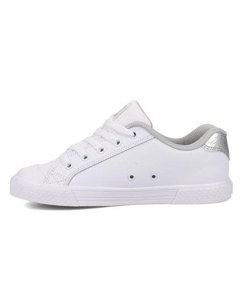 DC Women's Chelsea Skate Shoe