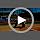 All-Star Top Star Series Baseball Catcher's Equipment Kit Graphite Ages 9-12