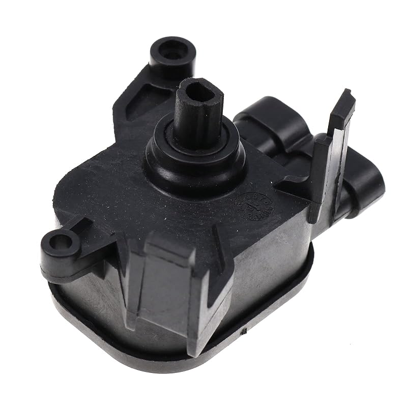 MCOR 4 Conversion Kit for MCOR2 to MCOR4 - Club Car Precedent 2001-2004