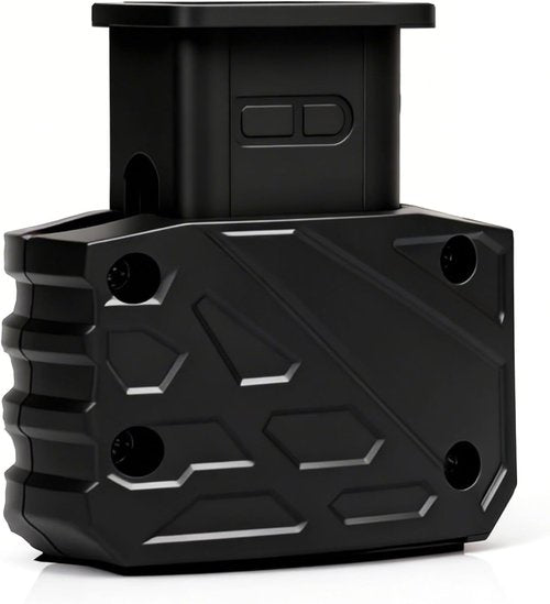 Glock Magazine Speed Loader - Essential Accessories for Glock 9mm/.40 S&W | Fast Loading & Portable