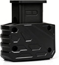 Glock Magazine Speed Loader - Essential Accessories for Glock 9mm/.40 S&W | Fast Loading & Portable