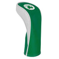 Boston Celtics Individual Hybrid Headcover
