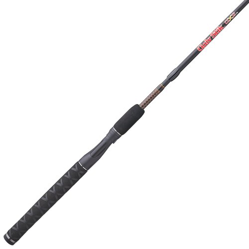Ugly Stik GX2 Spinning Fishing Rod