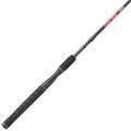 Ugly Stik GX2 Spinning Fishing Rod